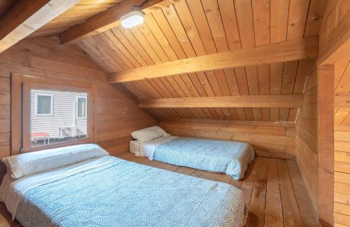 Falaguera Barraca 2 - Foto 15