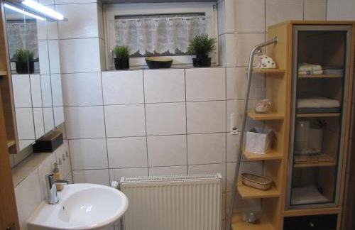 Apartment Storchennest - Foto 12