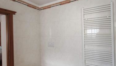 Appartamento Nide a Vodo - Foto 4