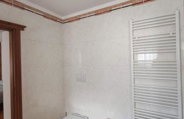 Appartamento Nide a Vodo - Foto 4