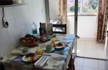 SAO PEDRO APARTMENT - Foto 40