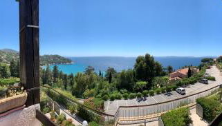 Appartement - Résidence Le Paradou - Foto 4