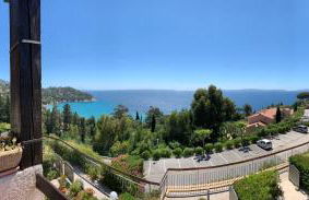 Appartement - Résidence Le Paradou - Foto 4