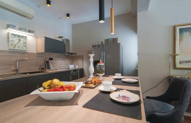 House Ela with pool - Foto 11