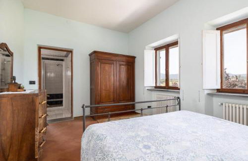 San Martino Country Villa - Foto 49