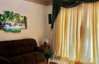 Paraíso Tropical em Porto Seguro - Foto 7