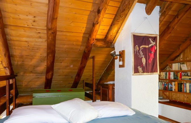 Rustico Girasole - Foto 15