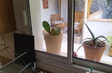 Par Saint Georges ! - Photo 25