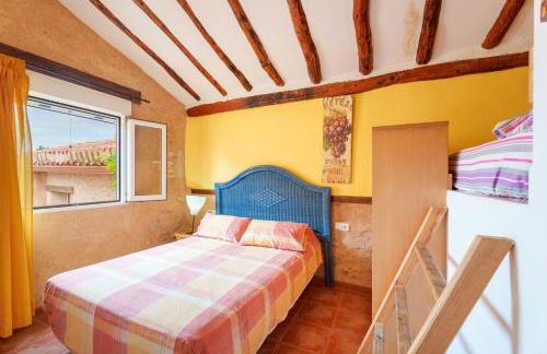 La Casica del Sol - Foto 24