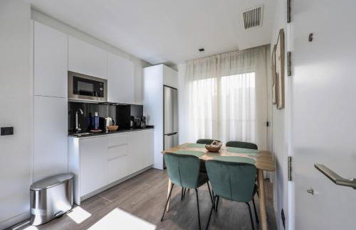 ATyCO Madrid - Foto 12