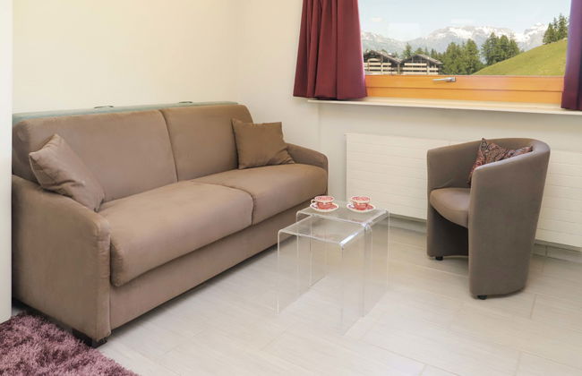 Rosablanche D26 - Photo 1