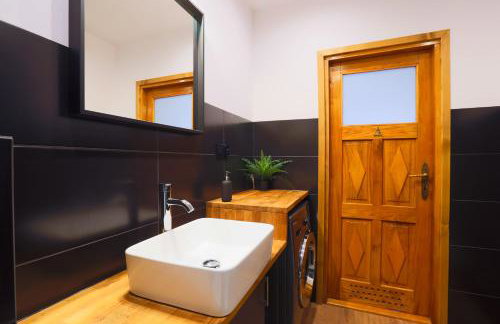 Apartament Pod Winogronami - Foto 18