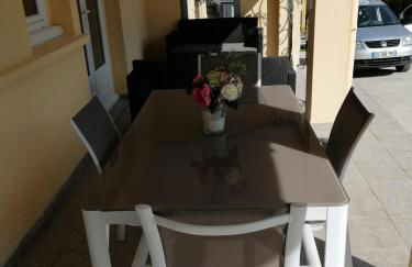 Maison avec jardin au calme proche de paris (30mn) - Foto 16