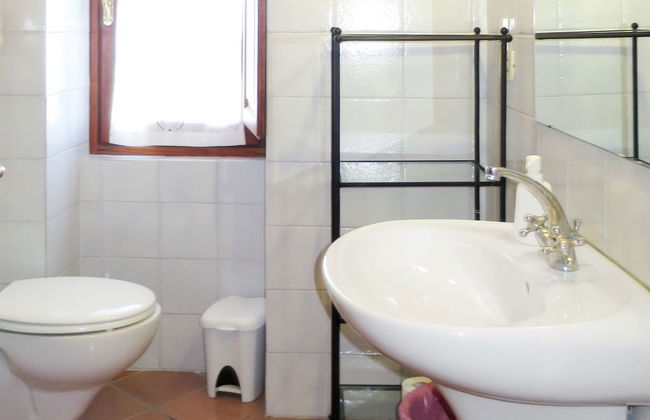 La Collina Fiorita - Photo 37