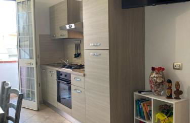 S'imbustHouse - Foto 6