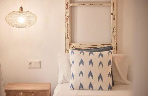 Can Savella - Turismo de Interior - Photo 77