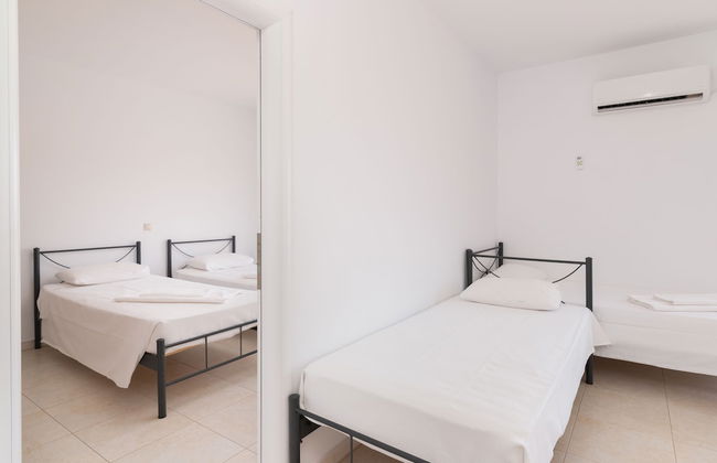 Lungo Mare - Photo 11