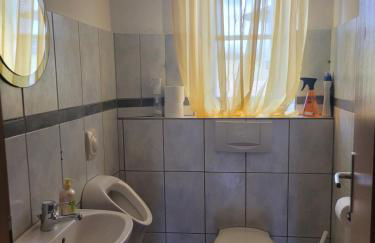 Ferienwohnungen Meyer - Foto 49