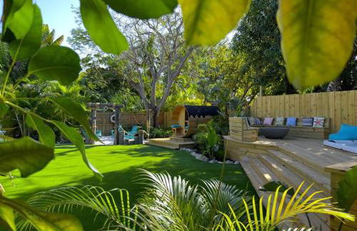 Villa Santa Maria - Foto 41