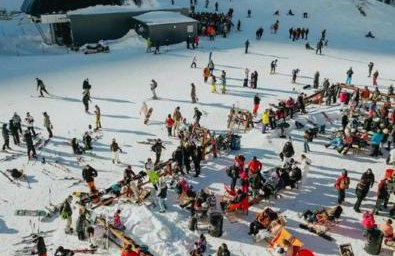 Kleitor Stone Villa-Peloponnese Getaway - Foto 75