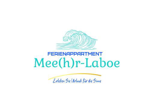 Meehr-Laboe - Foto 1