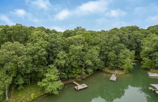 Bright Airy Waterfront Home Dog Friendly - Foto 41