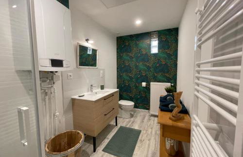 Sérendipity - Foto 8