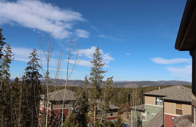 Timbers Cozy Mountain Getaway - Foto 49