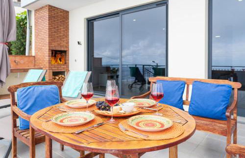 Apartamento Goncalves - Photo 8