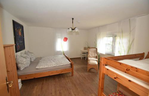 Ferienwohnung am Netzener See - Foto 21