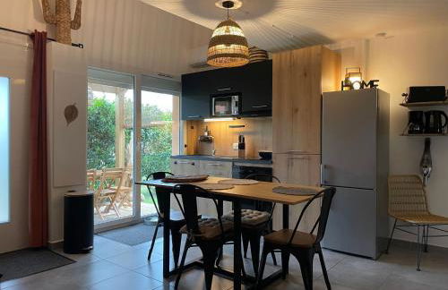 Villa A CASA DI LO - Foto 24