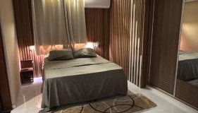 Casa centro - Foto 3