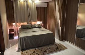 Casa centro - Foto 3