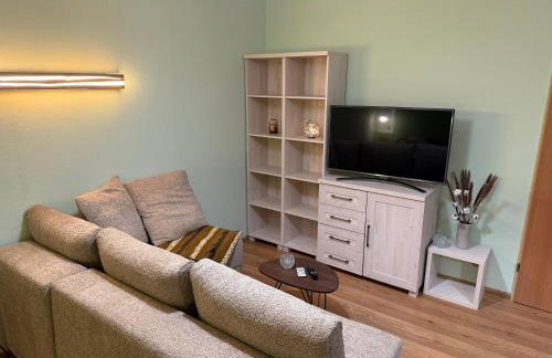 Pokoje pod Brzozą - Foto 2