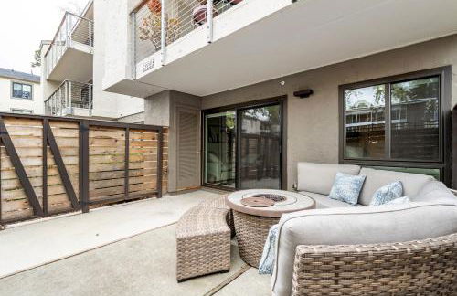 Sharon Green apartments by FantasticStay - Foto 92