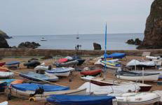 Garden View Apartment - Foto 20