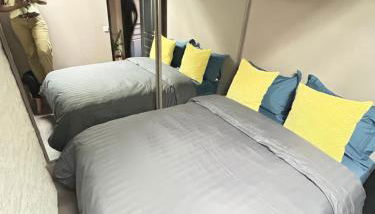 TI ST BARTH - Maison cosy - Dispo dès le 01 mars - Foto 2