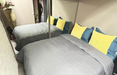 TI ST BARTH - Maison cosy - Dispo dès le 01 mars - Foto 2