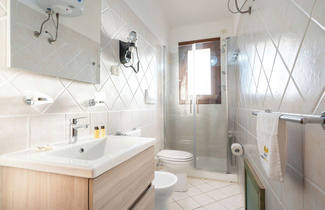 Il borgo di Badesi - Foto 68