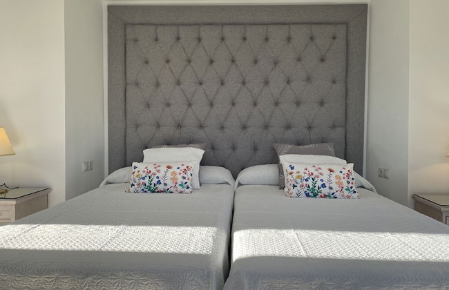 Casa-Palacio Santa Pola - Foto 6