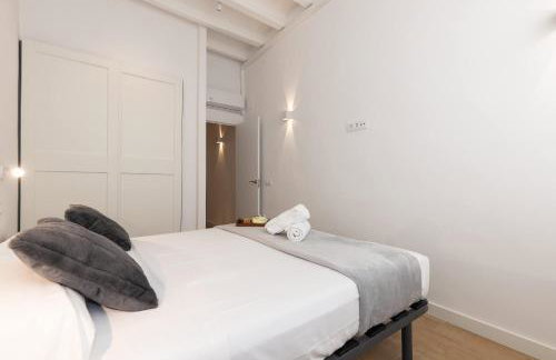 Merceria Suites - Unik Vacation - Foto 74