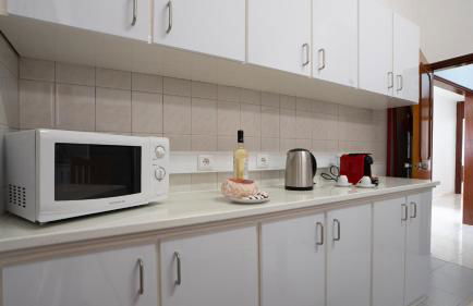 Ideia Cottage - Sea View - Photo 16