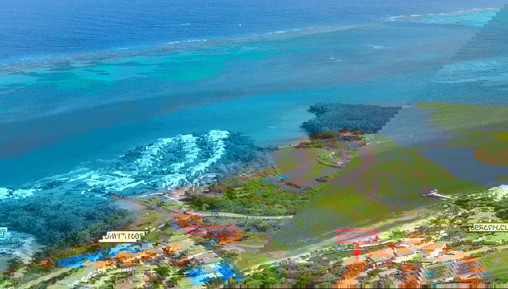 Pristine Bay 1106 4 Bedroom Home by RedAwning - Foto 1, Imagen principal