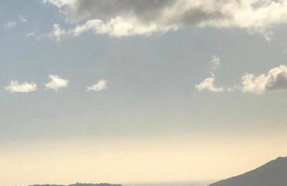 Villa Michele - Photo 45