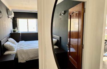 Casa Arganda - Photo 10