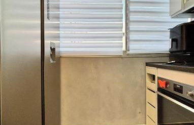 Agape la maison de l amour - Foto 21