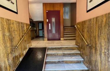 Apartamento Porvenir - Foto 22