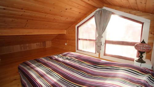 Les Epiceas - Foto 4