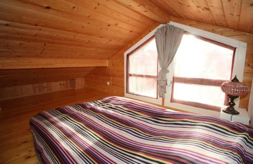 Les Epiceas - Photo 4