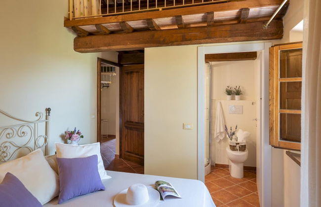 Masso Delle Fanciulle 14 - Foto 54